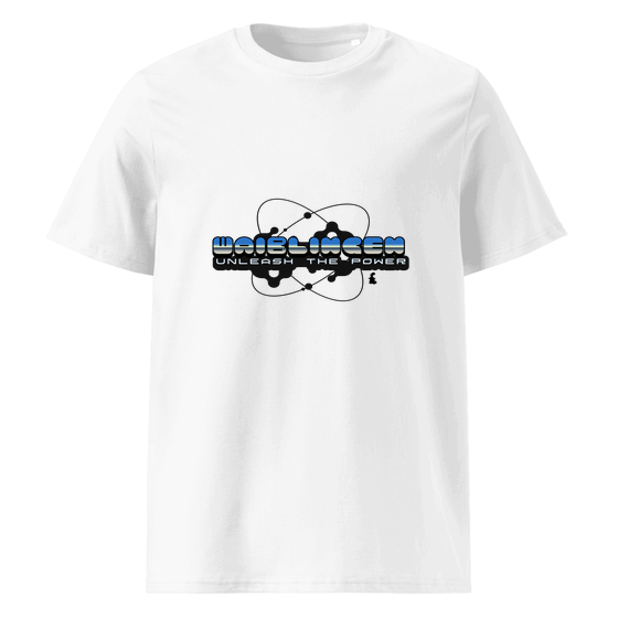 Waiblingen T-Shirts