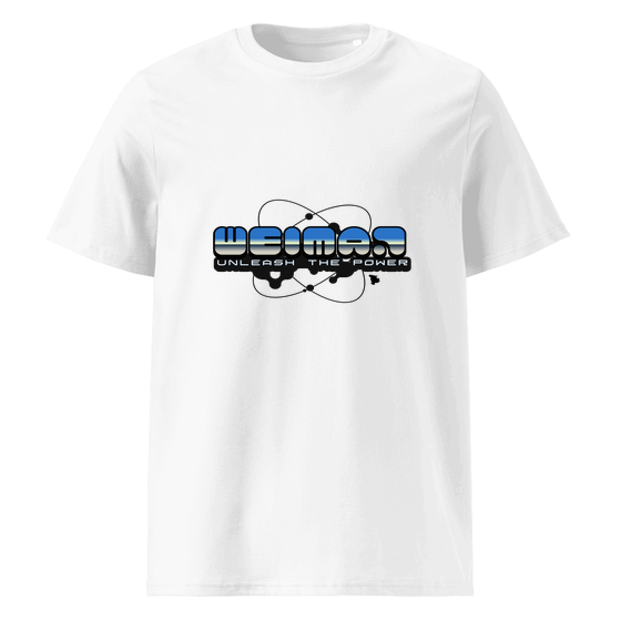 Weimar T-Shirts