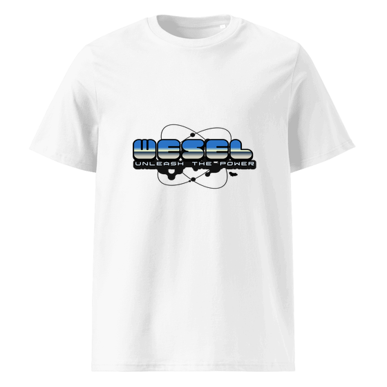 Wesel T-Shirts