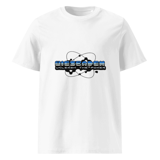 Wiesbaden T-Shirts