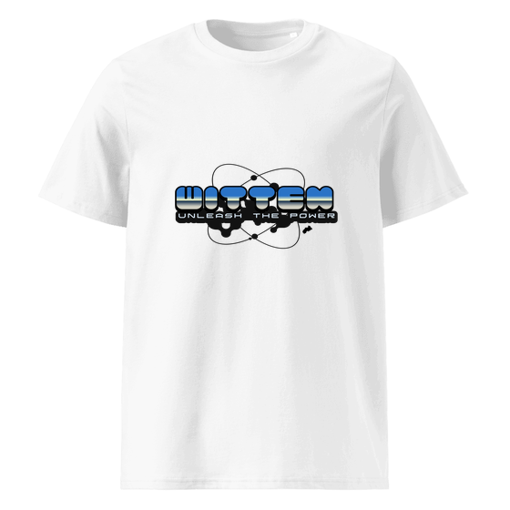 Witten T-Shirts