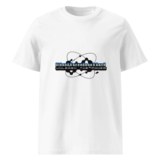 Wolfenbüttel T-Shirts