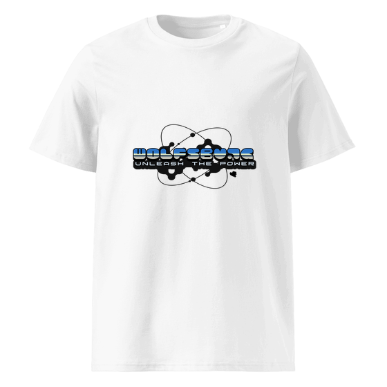 Wolfsburg T-Shirts
