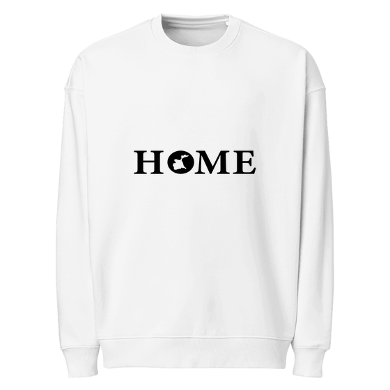 Worms Sweatshirts