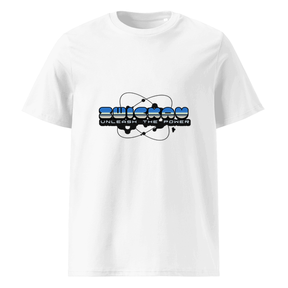 Zwickau T-Shirts