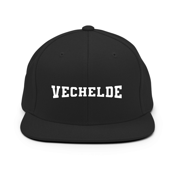 Snapback-Cap für Vechelde